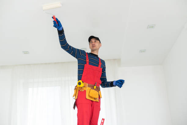Best Mold Remediation for Healthcare Facilities  in Portland, TN